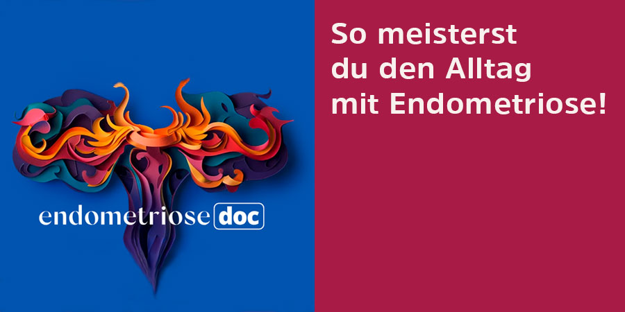 Australien - Vorbild in der Endometriose-Versorgung?