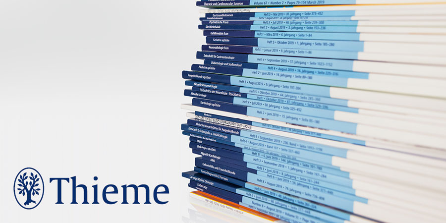 Empfehlungen zur operativen Therapie der tief infiltrierenden Endometriose des Rektums