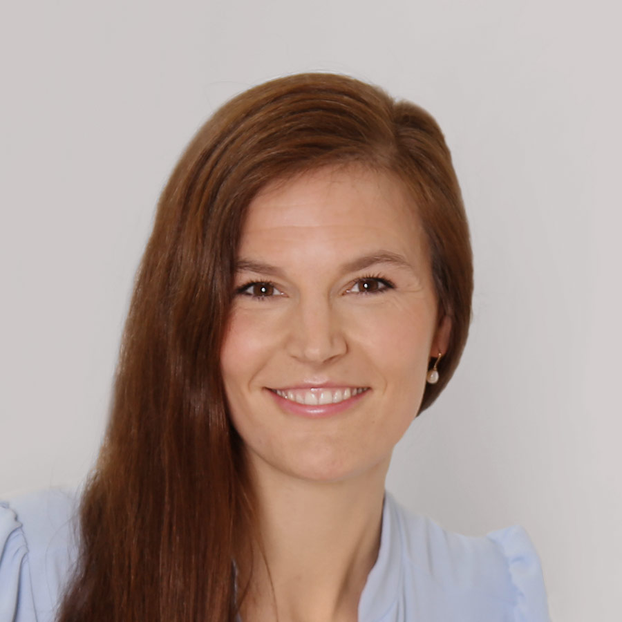 Dr. med. Ulrike Schomburg